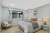 28 Aubrey Street, Vermont, Vic 3133-Image