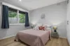 28 Aubrey Street, Vermont, Vic 3133-Image