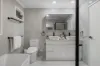 28 Aubrey Street, Vermont, Vic 3133-Image