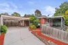 28 Aubrey Street, Vermont, Vic 3133-Image