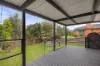 28 Aubrey Street, Vermont, Vic 3133-Image