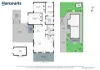 28 Aubrey Street, Vermont, Vic 3133-Floorplan
