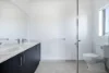 28 Auburn Crescent, Bacchus Marsh, Vic 3340-Image