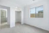 28 Auburn Crescent, Bacchus Marsh, Vic 3340-Image
