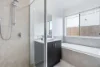 28 Auburn Crescent, Bacchus Marsh, Vic 3340-Image