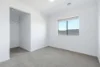 28 Auburn Crescent, Bacchus Marsh, Vic 3340-Image