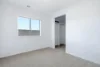 28 Auburn Crescent, Bacchus Marsh, Vic 3340-Image