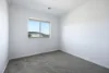 28 Auburn Crescent, Bacchus Marsh, Vic 3340-Image