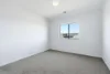 28 Auburn Crescent, Bacchus Marsh, Vic 3340-Image
