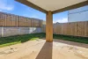28 Auburn Crescent, Bacchus Marsh, Vic 3340-Image
