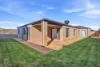 28 Auburn Crescent, Bacchus Marsh, Vic 3340-Image