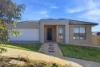 28 Auburn Crescent, Bacchus Marsh, Vic 3340-Image