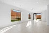 28 Auburn Crescent, Bacchus Marsh, Vic 3340-Image