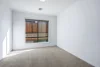 28 Auburn Crescent, Bacchus Marsh, Vic 3340-Image