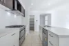 28 Auburn Crescent, Bacchus Marsh, Vic 3340-Image