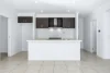 28 Auburn Crescent, Bacchus Marsh, Vic 3340-Image
