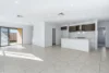 28 Auburn Crescent, Bacchus Marsh, Vic 3340-Image