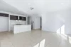 28 Auburn Crescent, Bacchus Marsh, Vic 3340-Image
