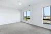 28 Auburn Crescent, Bacchus Marsh, Vic 3340-Image