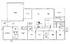 28 Auburn Crescent, Bacchus Marsh, Vic 3340-Floorplan