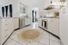 28 Audrena Street, Hay Point, Qld 4740-Image