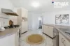 28 Audrena Street, Hay Point, Qld 4740-Image