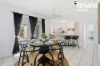 28 Audrena Street, Hay Point, Qld 4740-Image