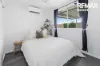 28 Audrena Street, Hay Point, Qld 4740-Image