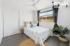 28 Audrena Street, Hay Point, Qld 4740-Image