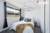 28 Audrena Street, Hay Point, Qld 4740-Image