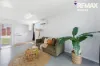 28 Audrena Street, Hay Point, Qld 4740-Image