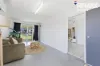 28 Audrena Street, Hay Point, Qld 4740-Image