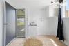 28 Audrena Street, Hay Point, Qld 4740-Image