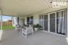 28 Audrena Street, Hay Point, Qld 4740-Image