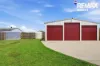 28 Audrena Street, Hay Point, Qld 4740-Image