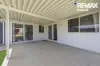 28 Audrena Street, Hay Point, Qld 4740-Image