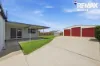 28 Audrena Street, Hay Point, Qld 4740-Image