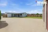 28 Audrena Street, Hay Point, Qld 4740-Image