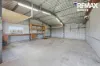 28 Audrena Street, Hay Point, Qld 4740-Image