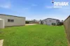 28 Audrena Street, Hay Point, Qld 4740-Image