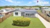 28 Audrena Street, Hay Point, Qld 4740-Image