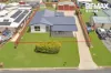 28 Audrena Street, Hay Point, Qld 4740-Image