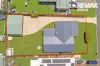 28 Audrena Street, Hay Point, Qld 4740-Image