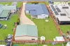 28 Audrena Street, Hay Point, Qld 4740-Image