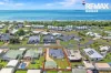 28 Audrena Street, Hay Point, Qld 4740-Image
