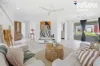 28 Audrena Street, Hay Point, Qld 4740-Image