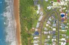 28 Audrena Street, Hay Point, Qld 4740-Image