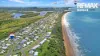 28 Audrena Street, Hay Point, Qld 4740-Image