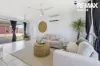28 Audrena Street, Hay Point, Qld 4740-Image
