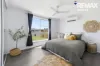28 Audrena Street, Hay Point, Qld 4740-Image